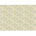 KM7905 Обои Kerama Marazzi (Reflection/Azulezu/Impression/Jungle/Exotik/Oasis) (1*4) 10,05*1,06 винил на флизелине