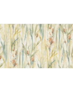 KM7905 Обои Kerama Marazzi (Reflection/Azulezu/Impression/Jungle/Exotik/Oasis) (1*4) 10,05*1,06 винил на флизелине