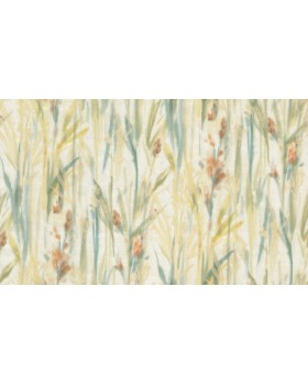 KM7905 Обои Kerama Marazzi (Reflection/Azulezu/Impression/Jungle/Exotik/Oasis) (1*4) 10,05*1,06 винил на флизелине