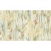 KM7905 Обои Kerama Marazzi (Reflection/Azulezu/Impression/Jungle/Exotik/Oasis) (1*4) 10,05*1,06 винил на флизелине