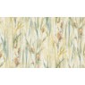 KM7905 Обои Kerama Marazzi (Reflection/Azulezu/Impression/Jungle/Exotik/Oasis) (1*4) 10,05*1,06 винил на флизелине