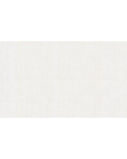 KM7906 Обои Kerama Marazzi (Reflection/Azulezu/Impression/Jungle/Exotik/Oasis) (1*4) 10,05*1,06 винил на флизелине