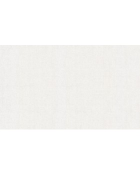 KM7906 Обои Kerama Marazzi (Reflection/Azulezu/Impression/Jungle/Exotik/Oasis) (1*4) 10,05*1,06 винил на флизелине