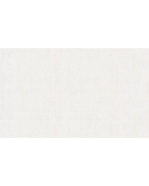 KM7906 Обои Kerama Marazzi (Reflection/Azulezu/Impression/Jungle/Exotik/Oasis) (1*4) 10,05*1,06 винил на флизелине
