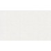KM7906 Обои Kerama Marazzi (Reflection/Azulezu/Impression/Jungle/Exotik/Oasis) (1*4) 10,05*1,06 винил на флизелине
