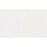 KM7906 Обои Kerama Marazzi (Reflection/Azulezu/Impression/Jungle/Exotik/Oasis) (1*4) 10,05*1,06 винил на флизелине