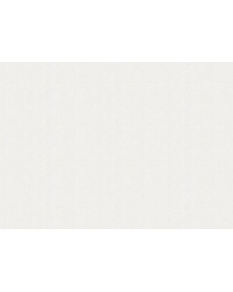 KM7906 Обои Kerama Marazzi (Reflection/Azulezu/Impression/Jungle/Exotik/Oasis) (1*4) 10,05*1,06 винил на флизелине-foto2