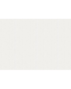 KM7906 Обои Kerama Marazzi (Reflection/Azulezu/Impression/Jungle/Exotik/Oasis) (1*4) 10,05*1,06 винил на флизелине-foto2