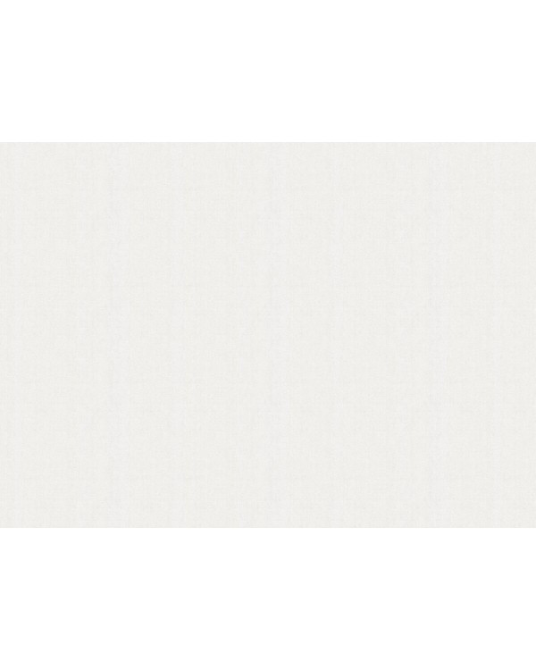 KM7906 Обои Kerama Marazzi (Reflection/Azulezu/Impression/Jungle/Exotik/Oasis) (1*4) 10,05*1,06 винил на флизелине