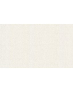 KM7907 Обои Kerama Marazzi (Reflection/Azulezu/Impression/Jungle/Exotik/Oasis) (1*4) 10,05*1,06 винил на флизелине