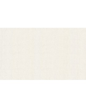 KM7907 Обои Kerama Marazzi (Reflection/Azulezu/Impression/Jungle/Exotik/Oasis) (1*4) 10,05*1,06 винил на флизелине