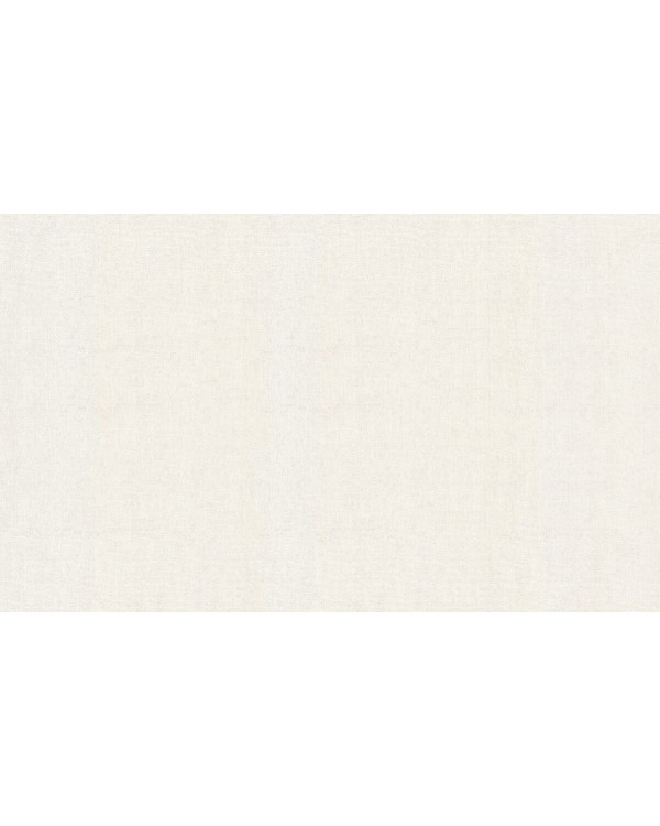 KM7907 Обои Kerama Marazzi (Reflection/Azulezu/Impression/Jungle/Exotik/Oasis) (1*4) 10,05*1,06 винил на флизелине