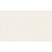 KM7907 Обои Kerama Marazzi (Reflection/Azulezu/Impression/Jungle/Exotik/Oasis) (1*4) 10,05*1,06 винил на флизелине