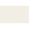 KM7907 Обои Kerama Marazzi (Reflection/Azulezu/Impression/Jungle/Exotik/Oasis) (1*4) 10,05*1,06 винил на флизелине