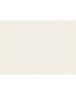 KM7907 Обои Kerama Marazzi (Reflection/Azulezu/Impression/Jungle/Exotik/Oasis) (1*4) 10,05*1,06 винил на флизелине-foto2