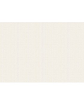 KM7907 Обои Kerama Marazzi (Reflection/Azulezu/Impression/Jungle/Exotik/Oasis) (1*4) 10,05*1,06 винил на флизелине-foto2