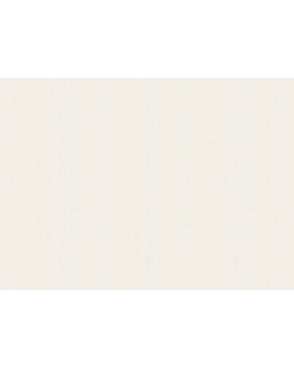 KM7907 Обои Kerama Marazzi (Reflection/Azulezu/Impression/Jungle/Exotik/Oasis) (1*4) 10,05*1,06 винил на флизелине
