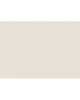 KM7908 Обои Kerama Marazzi (Reflection/Azulezu/Impression/Jungle/Exotik/Oasis) (1*4) 10,05*1,06 винил на флизелине-foto2