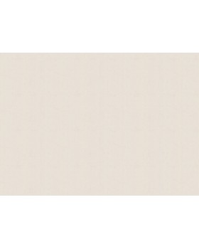 KM7908 Обои Kerama Marazzi (Reflection/Azulezu/Impression/Jungle/Exotik/Oasis) (1*4) 10,05*1,06 винил на флизелине-foto2