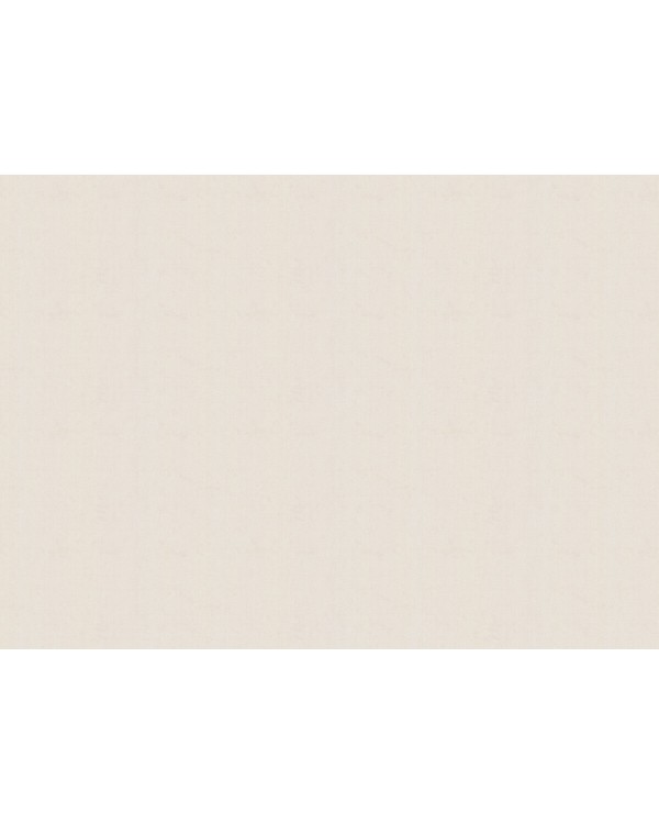 KM7908 Обои Kerama Marazzi (Reflection/Azulezu/Impression/Jungle/Exotik/Oasis) (1*4) 10,05*1,06 винил на флизелине