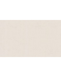 KM7908 Обои Kerama Marazzi (Reflection/Azulezu/Impression/Jungle/Exotik/Oasis) (1*4) 10,05*1,06 винил на флизелине