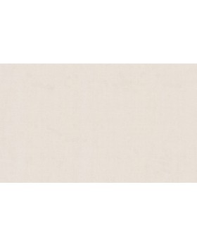 KM7908 Обои Kerama Marazzi (Reflection/Azulezu/Impression/Jungle/Exotik/Oasis) (1*4) 10,05*1,06 винил на флизелине