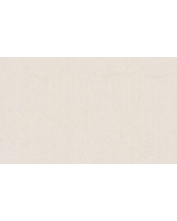 KM7908 Обои Kerama Marazzi (Reflection/Azulezu/Impression/Jungle/Exotik/Oasis) (1*4) 10,05*1,06 винил на флизелине