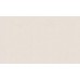 KM7908 Обои Kerama Marazzi (Reflection/Azulezu/Impression/Jungle/Exotik/Oasis) (1*4) 10,05*1,06 винил на флизелине