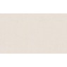 KM7908 Обои Kerama Marazzi (Reflection/Azulezu/Impression/Jungle/Exotik/Oasis) (1*4) 10,05*1,06 винил на флизелине