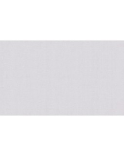 KM7909 Обои Kerama Marazzi (Reflection/Azulezu/Impression/Jungle/Exotik/Oasis) (1*4) 10,05*1,06 винил на флизелине