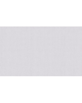 KM7909 Обои Kerama Marazzi (Reflection/Azulezu/Impression/Jungle/Exotik/Oasis) (1*4) 10,05*1,06 винил на флизелине