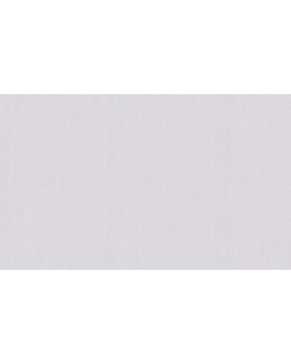 KM7909 Обои Kerama Marazzi (Reflection/Azulezu/Impression/Jungle/Exotik/Oasis) (1*4) 10,05*1,06 винил на флизелине