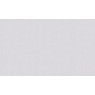 KM7909 Обои Kerama Marazzi (Reflection/Azulezu/Impression/Jungle/Exotik/Oasis) (1*4) 10,05*1,06 винил на флизелине