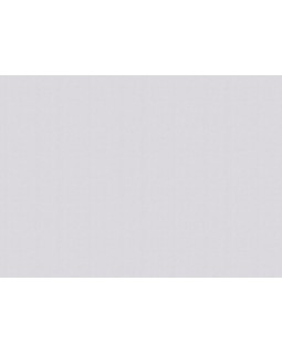 KM7909 Обои Kerama Marazzi (Reflection/Azulezu/Impression/Jungle/Exotik/Oasis) (1*4) 10,05*1,06 винил на флизелине-foto2