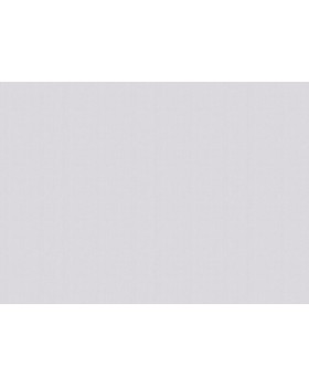 KM7909 Обои Kerama Marazzi (Reflection/Azulezu/Impression/Jungle/Exotik/Oasis) (1*4) 10,05*1,06 винил на флизелине-foto2