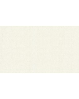 KM7910 Обои Kerama Marazzi (Reflection/Azulezu/Impression/Jungle/Exotik/Oasis) (1*4) 10,05*1,06 винил на флизелине