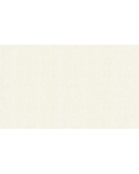 KM7910 Обои Kerama Marazzi (Reflection/Azulezu/Impression/Jungle/Exotik/Oasis) (1*4) 10,05*1,06 винил на флизелине