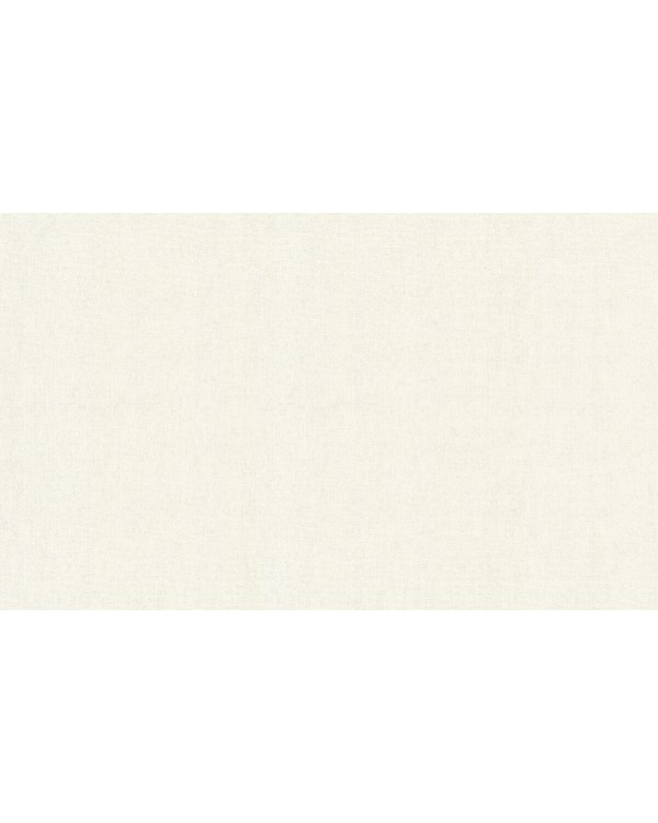 KM7910 Обои Kerama Marazzi (Reflection/Azulezu/Impression/Jungle/Exotik/Oasis) (1*4) 10,05*1,06 винил на флизелине
