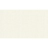 KM7910 Обои Kerama Marazzi (Reflection/Azulezu/Impression/Jungle/Exotik/Oasis) (1*4) 10,05*1,06 винил на флизелине
