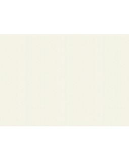 KM7910 Обои Kerama Marazzi (Reflection/Azulezu/Impression/Jungle/Exotik/Oasis) (1*4) 10,05*1,06 винил на флизелине-foto2