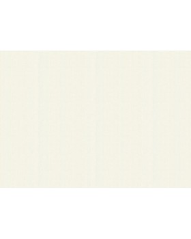 KM7910 Обои Kerama Marazzi (Reflection/Azulezu/Impression/Jungle/Exotik/Oasis) (1*4) 10,05*1,06 винил на флизелине-foto2