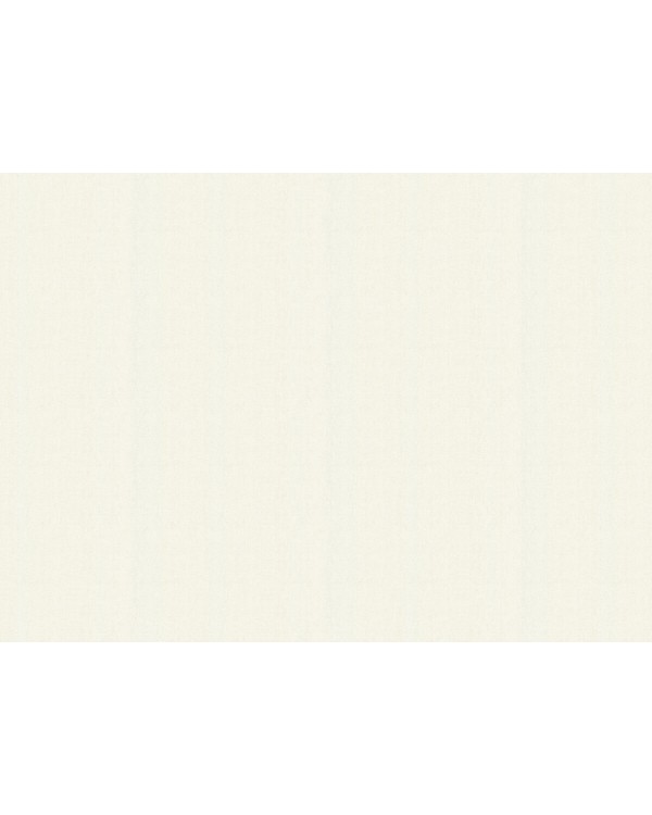 KM7910 Обои Kerama Marazzi (Reflection/Azulezu/Impression/Jungle/Exotik/Oasis) (1*4) 10,05*1,06 винил на флизелине
