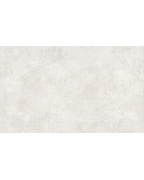KM7001 Обои Kerama Marazzi (Reniassance/Ajour/Damask/Orient/Veneto/Seminato/Fresh) (1*4) 10,05*1,06 винил на флизелине