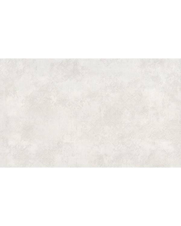 KM7001 Обои Kerama Marazzi (Reniassance/Ajour/Damask/Orient/Veneto/Seminato/Fresh) (1*4) 10,05*1,06 винил на флизелине