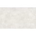 KM7001 Обои Kerama Marazzi (Reniassance/Ajour/Damask/Orient/Veneto/Seminato/Fresh) (1*4) 10,05*1,06 винил на флизелине