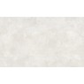 KM7001 Обои Kerama Marazzi (Reniassance/Ajour/Damask/Orient/Veneto/Seminato/Fresh) (1*4) 10,05*1,06 винил на флизелине