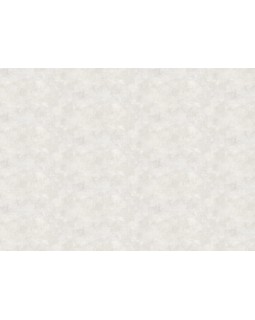 KM7001 Обои Kerama Marazzi (Reniassance/Ajour/Damask/Orient/Veneto/Seminato/Fresh) (1*4) 10,05*1,06 винил на флизелине-foto2