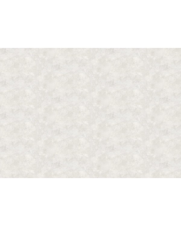 KM7001 Обои Kerama Marazzi (Reniassance/Ajour/Damask/Orient/Veneto/Seminato/Fresh) (1*4) 10,05*1,06 винил на флизелине