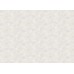 KM7001 Обои Kerama Marazzi (Reniassance/Ajour/Damask/Orient/Veneto/Seminato/Fresh) (1*4) 10,05*1,06 винил на флизелине