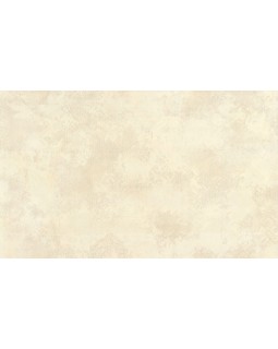 KM7002 Обои Kerama Marazzi (Reniassance/Ajour/Damask/Orient/Veneto/Seminato/Fresh) (1*4) 10,05*1,06 винил на флизелине